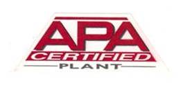 AAS Awards - APA (Architectural Precast Association)