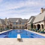 AAS | Cast Stone, Architectural Precast | Country Estates