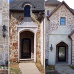 Advanced Architectural Stone | Residential Projects | Cast Stone, Architectural Precast | GFRC, GFRG