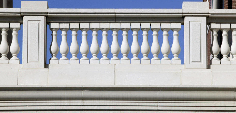AAS Customer Focus | Consistency of Materials | Color Matching | Precast, Cast Stone
