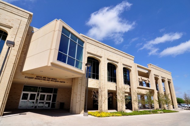 Acu Cladding GFRC Cladding | Advanced Architectural Stone
