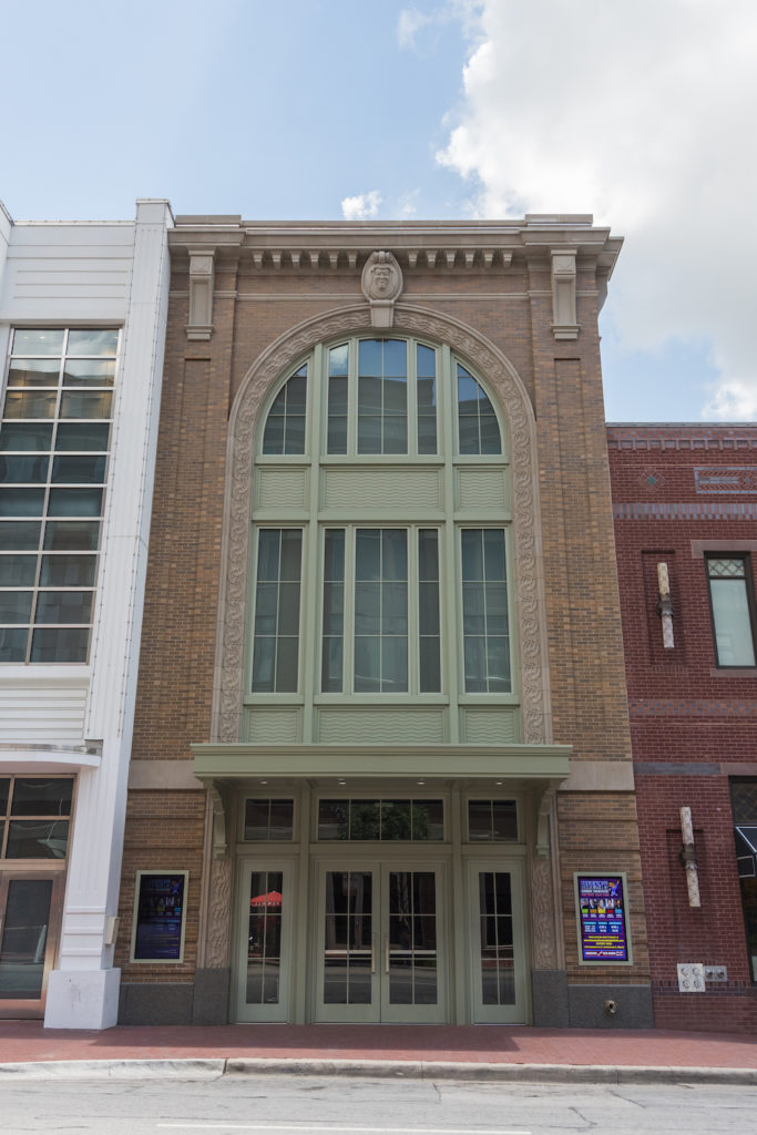 Architectural Stone Creative Stone Art Design